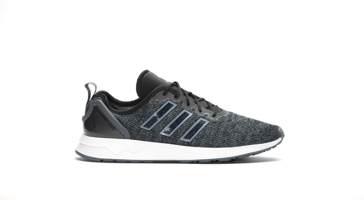 adidas Originals ZX Flux Adv 